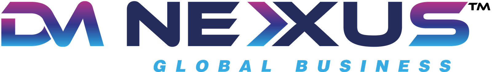 DM Nexus Global Business