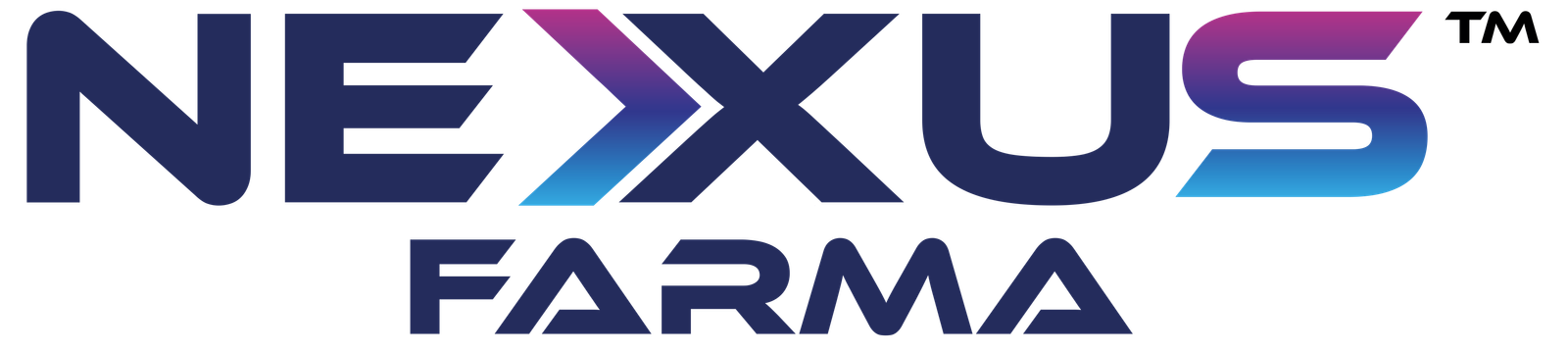 NexusFarma